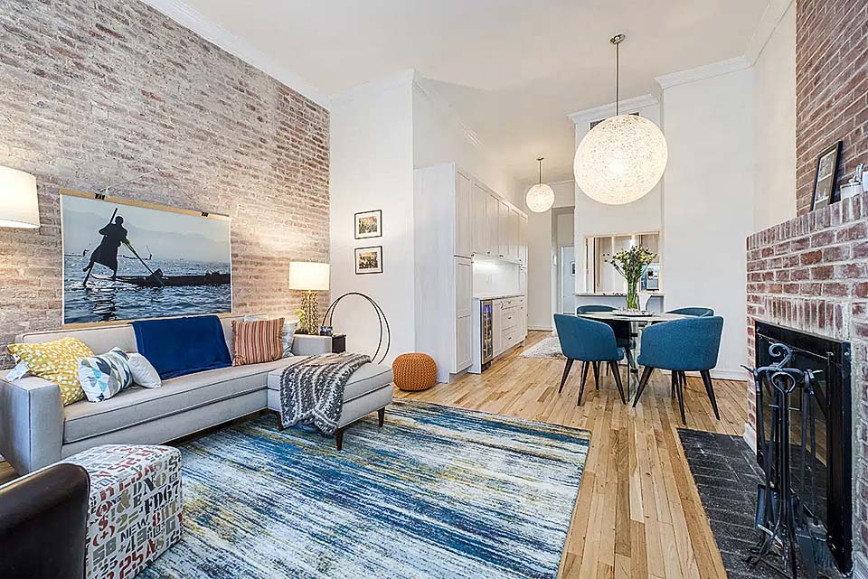 Chicago Best Wood Floors Squeak Services Company