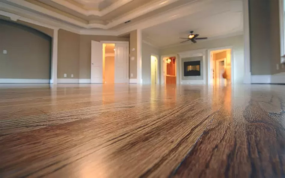 Chicago Wood Flooring Services Company near me