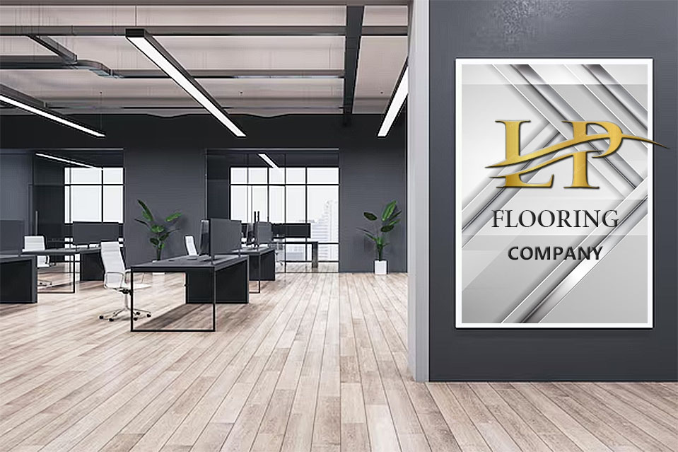Hardwood Flooring Company Chicago, IL